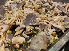 -顺徕德·仙庙烧鸡(兴宁总店)