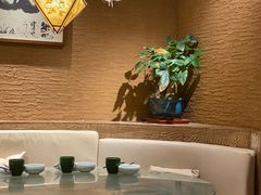 -云海肴·汽锅鸡·云南代表菜(美罗城店)