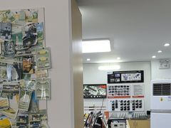 -天猫养车贴膜轻改·蓝电(优匹康桥东路店)