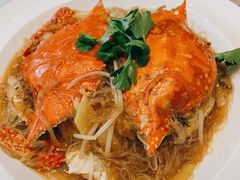 -鼎泰丰(渔阳店)