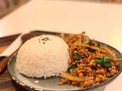 -GOGO Plate(成都太古里店)