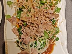 -大食客·非遗吉菜(高新和园店)