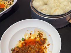 -天宝兄弟(前海壹方城店)