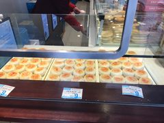 -叶受和(观前街店)