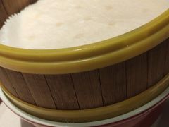 -小京华楼·京味斋(三元桥国展店)
