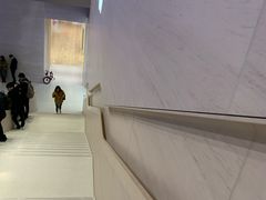 -Apple零售店(玄武湖店)
