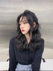 -朗峰专业美发沙龙