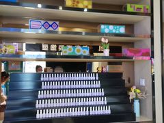 -海底捞火锅(振华商厦店)