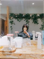 -构想时尚发型会所