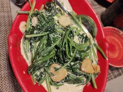 -满来寿喜烧(金虹桥店)