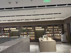 -全季酒店(苏州观前街中心店)