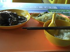 2012-04-03_12-09-22_46-东华大学第一食堂(松江校区店)