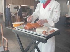 -太守宴·蘭院(天塔店)