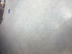 -郭记烤肉创始店(民丰大街店)