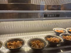 -大连星海皇冠假日酒店