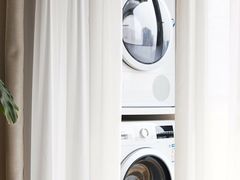 -宅天下装饰·匠心筑家(春熙店)