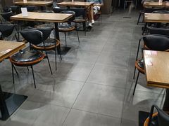 -李先生牛肉面大王(北京站售票厅餐厅)