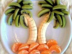 -完美生活炭火烤肉(二马路店)