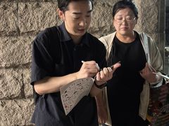 -上海话剧艺术中心