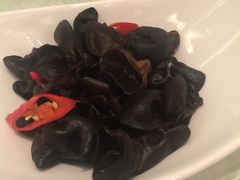 -苏州园区福朋喜来登酒店·聚味轩中餐厅