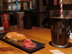-千懿六本木酒场(常熟路店)
