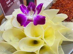 -如在蜀毛肚老火锅(怀柔店)