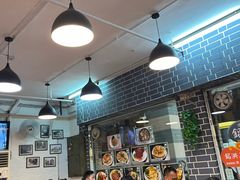 -妈阁铭记澳葡美食