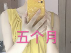 -中国人民解放军联勤保障部队第九〇三医院(九里松院区)