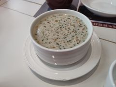 -杯子红牛排(西樵店)