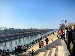 -赵州桥景区