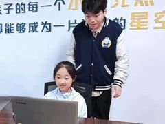 -天阳亲子广场(钱江新城店)