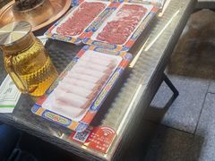 -虾乐园龙虾·夜宵(松江店)