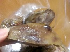 -烂瓦罐刘家猪蹄坊(药王洞店)