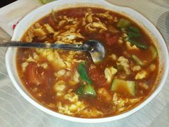 -天和晟烤鸭店(世纪坛店)