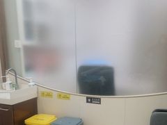 -佛山中大口腔医院·市二级口腔专科医院