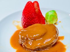 -大拙里·精致融合菜(沙湖桃源国际店)