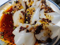 -夜郎国·贵州菜(南山店)