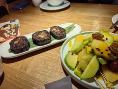 -桂小厨广西菜(印象城店)