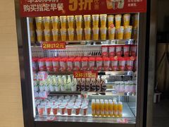 -味多美蛋糕(古城店)