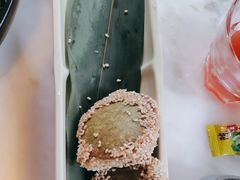 -绿茶餐厅(龙井船宴· 品牌总店)