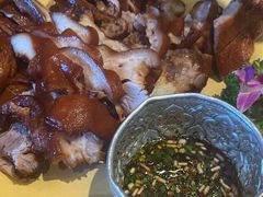 -亮欢寨(凯里总店)