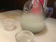-枚青·临安酒肆(腾飞大厦店)
