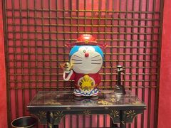 -恬阿姨庭院餐厅·生日宴