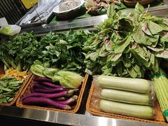 -舟小鲜·舟山小渔村(凤城四路中登广场店)