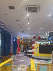 -meland(成都金牛凯德广场店)