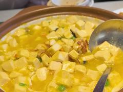 -7号院家宴.烧鸽子(门头沟店)