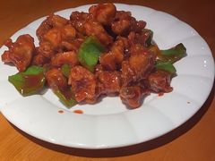 -景秀餐厅(南锣鼓巷店)