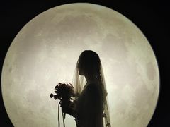 -深圳失恋博物馆再见前任(汇商名苑店)