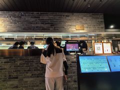 -阿嬷手作(深圳梅林卓悦汇店)