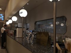 -OUR Bakery(SKP-S店)